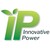 IP Innovative Power GmbH logo