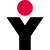 FREYLER Unternehmensgruppe Logo
