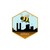 ADDAV Association de développement et de défense de l'abeille en ville logo