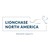 Lionchase North America logo