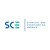Syndicat des Courtiers en Energie (SCE) logo