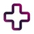 bk plus logo
