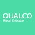 Qualco Real Estate logo