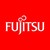 Logo di Fujitsu Technology Solutions AG