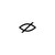 hillton logo