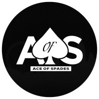 Ace Of Spades Esports logo