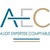 AUDIT EXPERTISE COMPTABLE logo