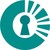 Sekio logo
