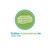 Online-tuincentrum België logo