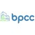 BPCC logo