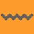 Wallace Whittle logo