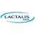 Lactalis India logo