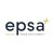 EPSA logo