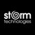 Logo di Storm Technologies