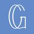 Güngen Maritime & Trading A/Ş Logo