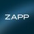 Zapp logo