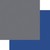 Prestinvest SA logo