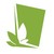 Randa Portas Molduras e Compensados logo