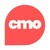 CMO Alliance logo