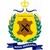 Prefeitura de Nova Serrana logo