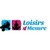 Loisirs-sur-mesure logo