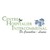Centre Hospitalier Intercommunal de Cavaillon Lauris logo