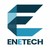 ENETECH logo