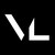Logo di Ventures Lab