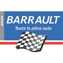 Groupe Barrault logo