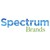 Spectrum Brands, Inc logo
