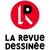 La Revue Dessinée logo