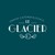 Le Glacier logo