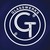GLASSWERKS logo