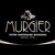 Groupe Murgier logo