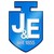 J. H. Jaeger & Eggers Handelsgesellschaft mbH logo