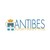 Ville d'Antibes Juan-les-Pins logo