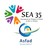 Logo di Asfad - SEA 35