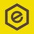 ESPACE EMERAUDE logo