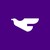 Fastrak for Courier Express Services logo