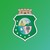 Secretaria da Saúde do Ceará (Sesa) logo