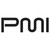 Petroleum Measurement Integrators Ltd logo