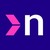 Nexpublica logo