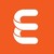 EUROREPAR by Stellantis logo