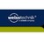 Weiss Technik France logo