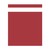 Redbridge logo