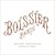 Boissier logo