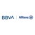 BBVA Allianz Seguros logo