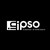 In-Ipso logo