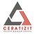 CERATIZIT Deutschland logo
