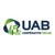UAB Coopérative d'artisans logo